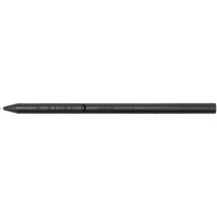 Wacom Pro Pen 3, Intastnings stift Sort