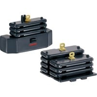 Wiking 10785500000, Model køretøj 