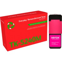 Xerox Everyday Toner magenta 006R04810 