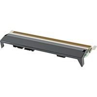 Zebra Printhead ZT420 (P1058930-013), Skrivehovedet 