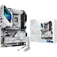 ASUS 90MB1I90-M0EAY0, Bundkort 