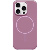 Apple MCFP4LL/A, Mobiltelefon Cover Lilla