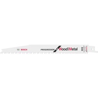 Bosch 2 608 654 406 stiksav, rullesav & sabelsavklinge 