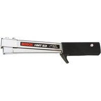 Bosch HMT 53, Hæftemaskine Sort
