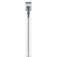 Bosch PRO træ HSS forskallings- og installationsbor, SDS-plus, Ø 24mm, Boremaskine 