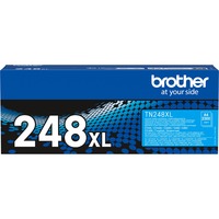 Brother Toner 