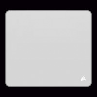 Corsair MM Cloth - Large, Gaming Mus pad grå