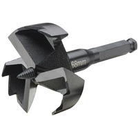 DEWALT Rapid-træbor DT4586, Ø 68mm, Boremaskine 