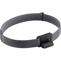DJI Osmo Nano magnetisk pandebånd, Mount 