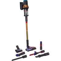 Dyson 495948-01, Skaft støvsuger multi-coloured