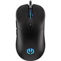 ENDORFY GEM, Gaming mus Sort