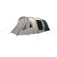 Easy Camp Palmdale 500 Lux, 120423, Telt Lys grå/mørk grå
