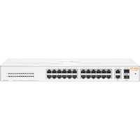 Hewlett Packard Enterprise Switch