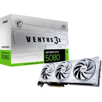 MSI Grafikkort