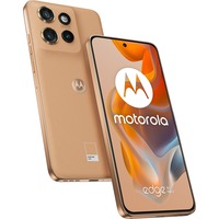 Motorola PB310005SE, Mobiltelefon Beige