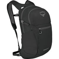 Osprey Daylite Plus, Rygsæk Sort