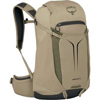 Osprey Sportlite 22, Rygsæk Beige