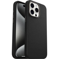 Otterbox 77-95761, Mobiltelefon Cover Sort
