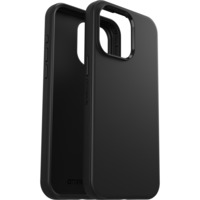 Otterbox Mobiltelefon Cover Sort