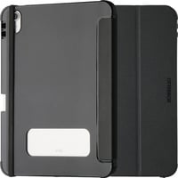 Otterbox React, Tablet Cover Sort