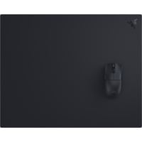 Razer Atlas Pro, Gaming Mus pad Sort