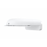 Reolink RLA-BKW4, Mount Hvid