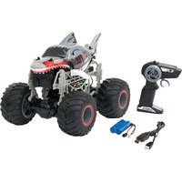 Revell 24553, RC 