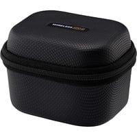 Rode Microphones 400850068, Power Bank Sort