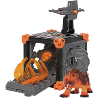 Schleich 42732, Spil figur 