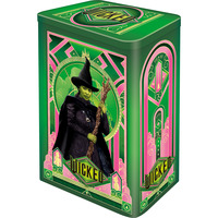 Schmidt Spiele Wicked, Elphaba, Puslespil 