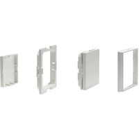 Shelly Shelly_B_A_WS_4_LS, Adapter 