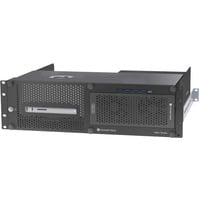Sonnet xMac Studio - Echo III modul, Boliger 