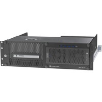 Sonnet xMac Studio - Echo III module, Boliger 
