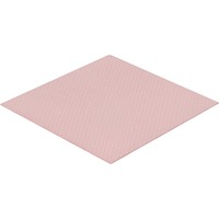 Thermal Grizzly Thermal pads Rosa