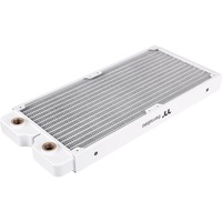 Thermaltake Radiator