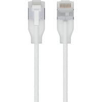 Ubiquiti Kabel Hvid
