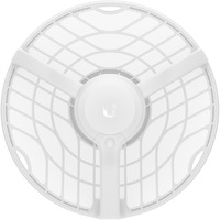 Ubiquiti Retningsbestemt radioantenne Hvid