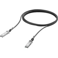Ubiquiti UniFi SFP DAC Patch Kabel Sort