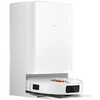 Xiaomi X20 Pro, Støvsuger robot Hvid