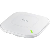 Zyxel NWA110AX-EU0202F, Adgangspunktet