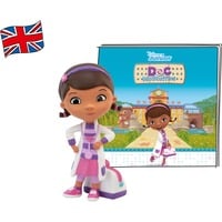 tonies 10002064, Spil figur