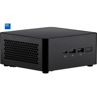 ALTERNATE Mini-PC Sort