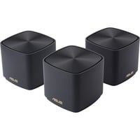ASUS 90IG07M0-MO3C50, Mesh router Sort