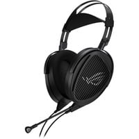 ASUS 90YH0470-BHUA00, Gaming headset Sort