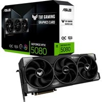 ASUS 90YV0M30-M0NA00, Grafikkort 