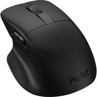ASUS ProArt Mouse MD301, Mus Sort