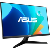 ASUS VY249HGR, Gaming Skærm Sort