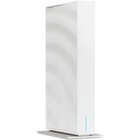 Acer Wave 7, Router Sort