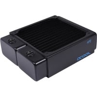 Alphacool Radiator Sort