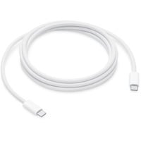 Apple MU2G3ZM/A, Kabel Hvid
